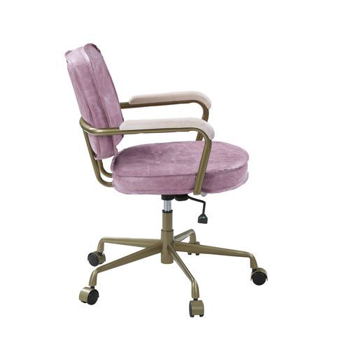 Siecross - Office Chair - R&R Furniture Gallery (Fountain Valley, CA)