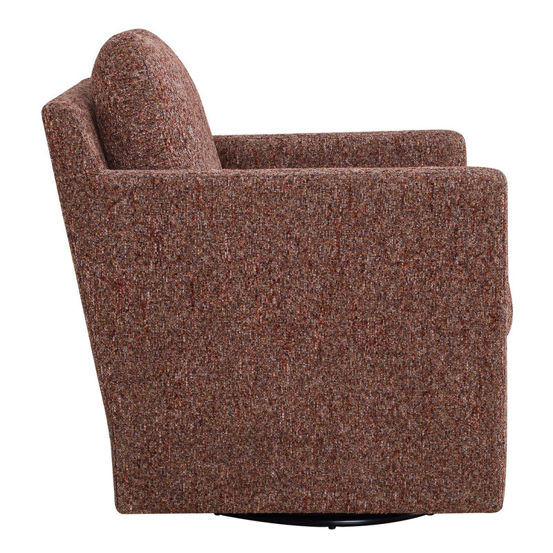 Tisdell - Swivel/Glider - Canyon