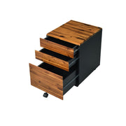 Jurgen - File Cabinet - R&R Furniture Gallery (Fountain Valley, CA)