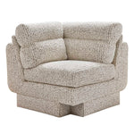 Chill Sofa - Corner