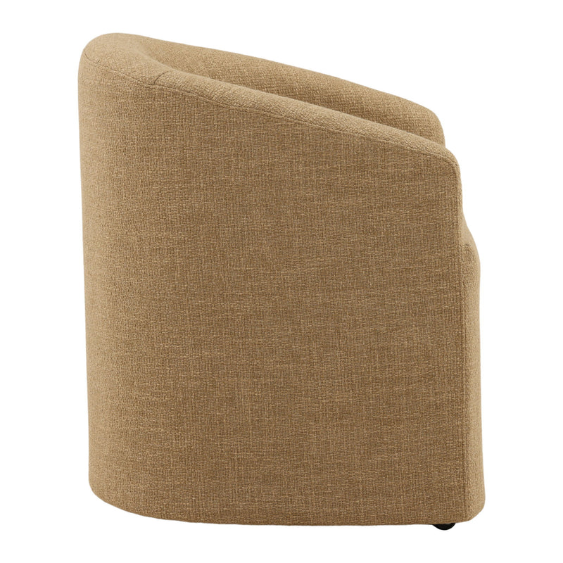 Breana - Dining Chair