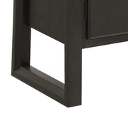 Madan - Server - R&R Furniture Gallery (Fountain Valley, CA)