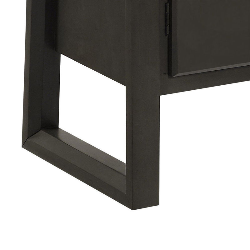 Madan - Server - R&R Furniture Gallery (Fountain Valley, CA)