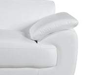 4571 - Sofa, Loveseat - R&R Furniture Gallery (Fountain Valley, CA)