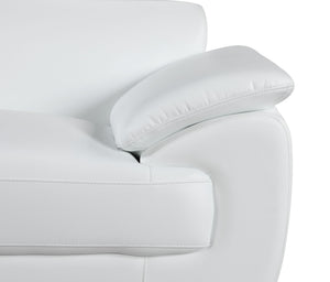 4571 - Sofa, Loveseat - R&R Furniture Gallery (Fountain Valley, CA)