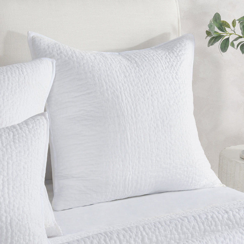Danica - Sham - R&R Furniture Gallery (Fountain Valley, CA)