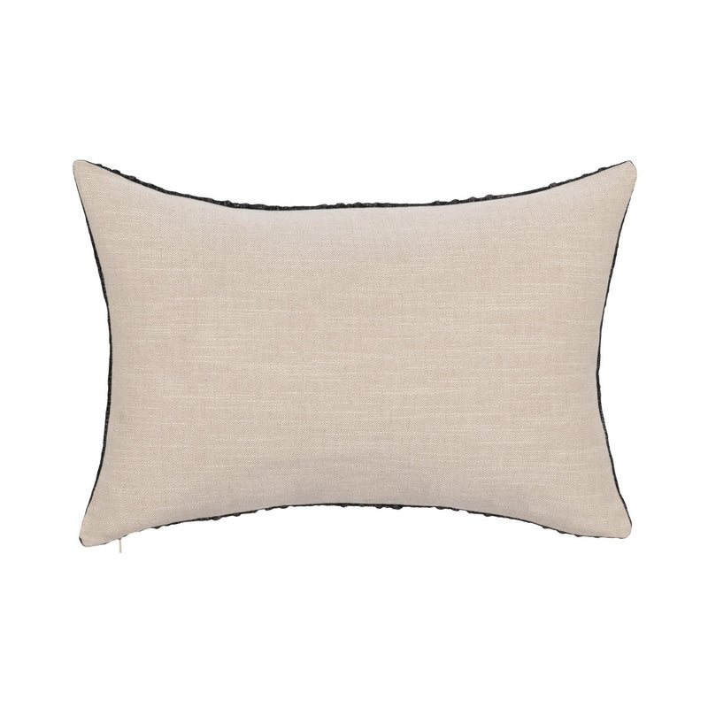 Gratitude - SLD Pillow