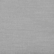 Winfield - Upholstered Dining Chair (Set of 2) - Light Gray - R&R Furniture Gallery (Fountain Valley, CA)