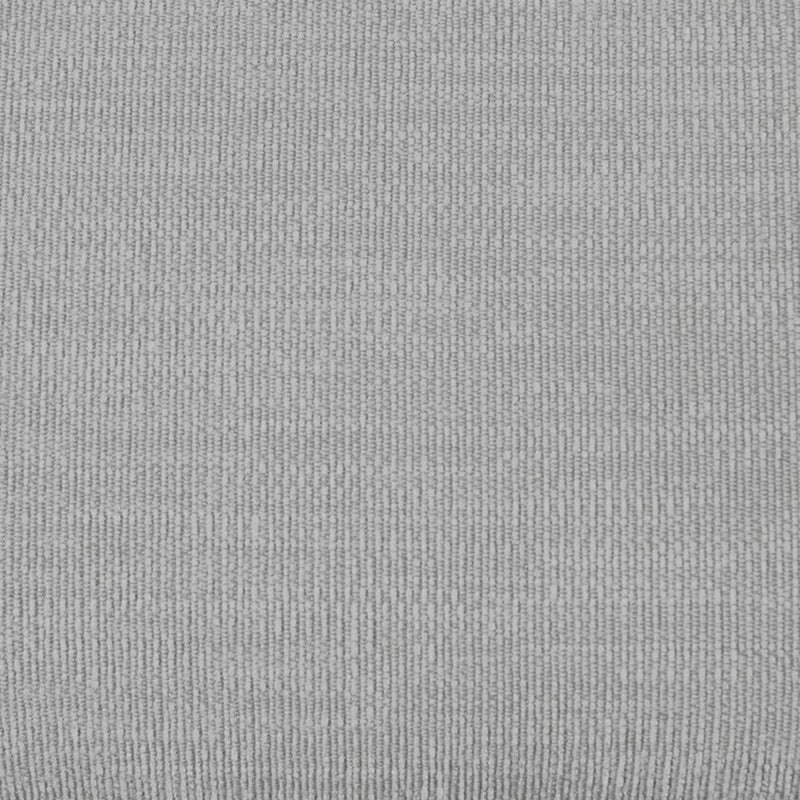 Winfield - Upholstered Dining Chair (Set of 2) - Light Gray - R&R Furniture Gallery (Fountain Valley, CA)
