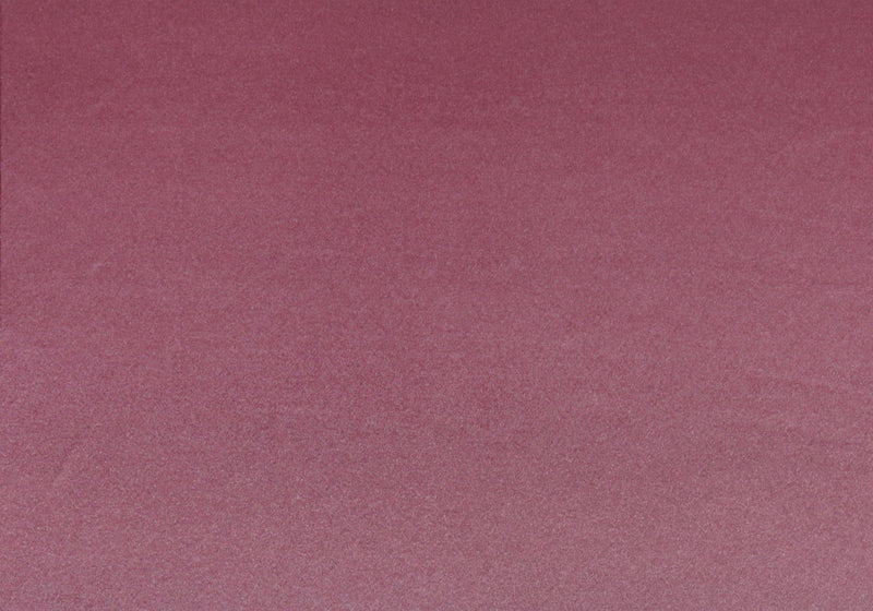 Pillows, Square, Insert Included, Decorative Throw, Hypoallergenic, Modern - R&R Furniture Gallery (Fountain Valley, CA)