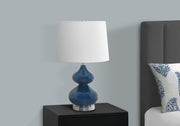 Lighting, Glass, Contemporary - R&R Furniture Gallery (Fountain Valley, CA)
