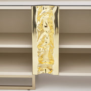 Lisbon - Media Cabinet - R&R Furniture Gallery (Fountain Valley, CA)