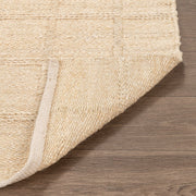 Aberdeen - Jute Area Rug - R&R Furniture Gallery (Fountain Valley, CA)