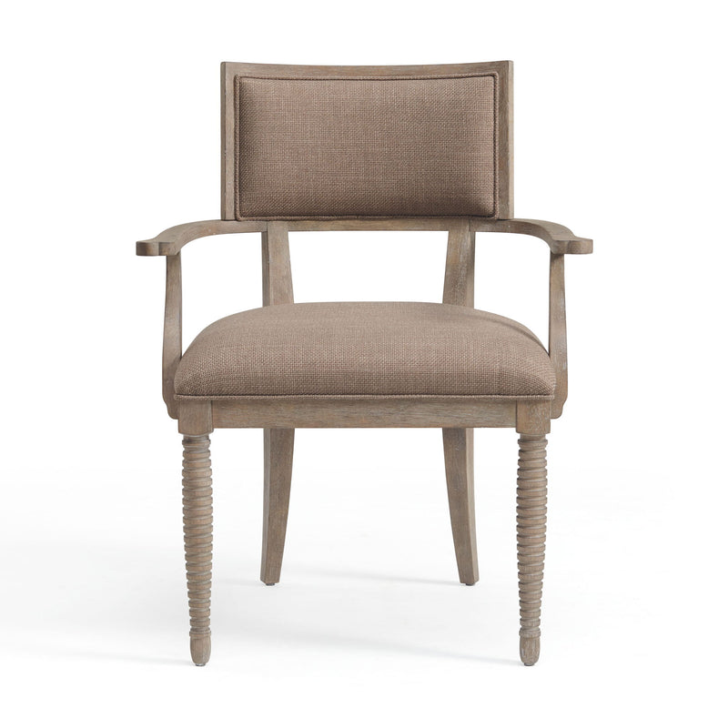 Reforma Uph Arm chair