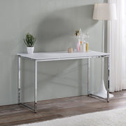 Tennos - Writing Desk - R&R Furniture Gallery (Fountain Valley, CA)