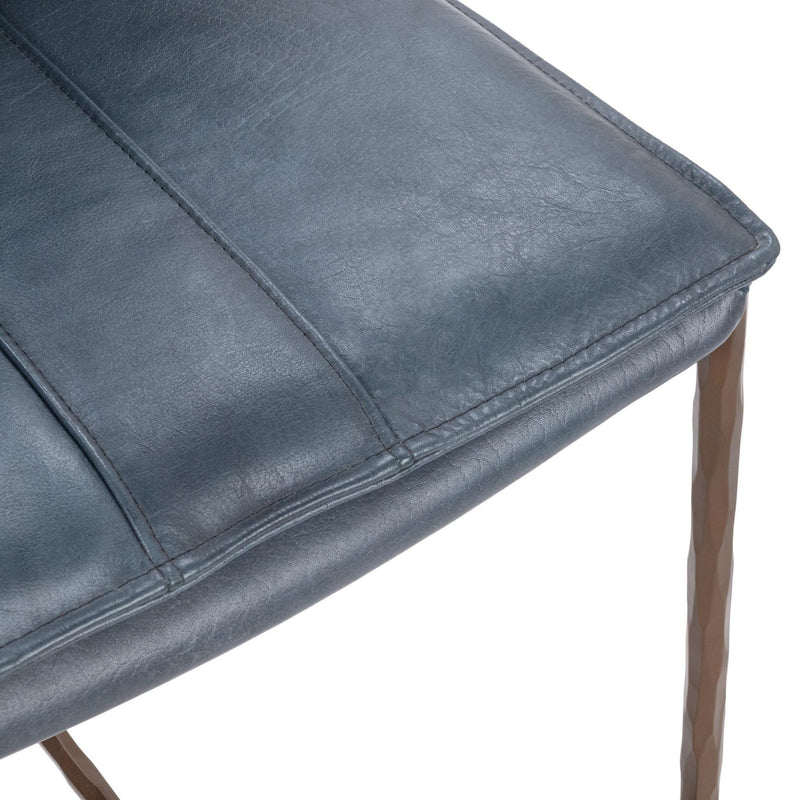 Mayer - Bar Stool - R&R Furniture Gallery (Fountain Valley, CA)