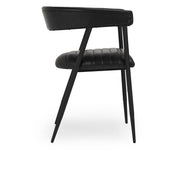 Preston - Dining Chair - R&R Furniture Gallery (Fountain Valley, CA)
