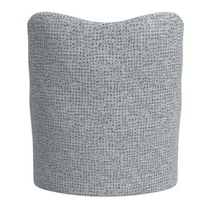 Chit Chat - Swivel Chair