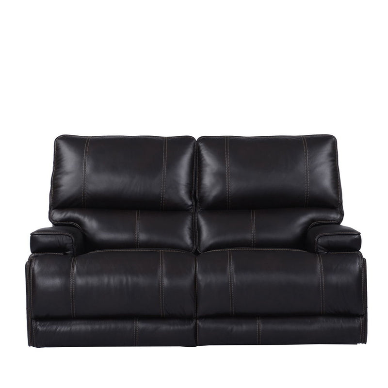 Whitman - Powered By Freemotion Living Room Set
