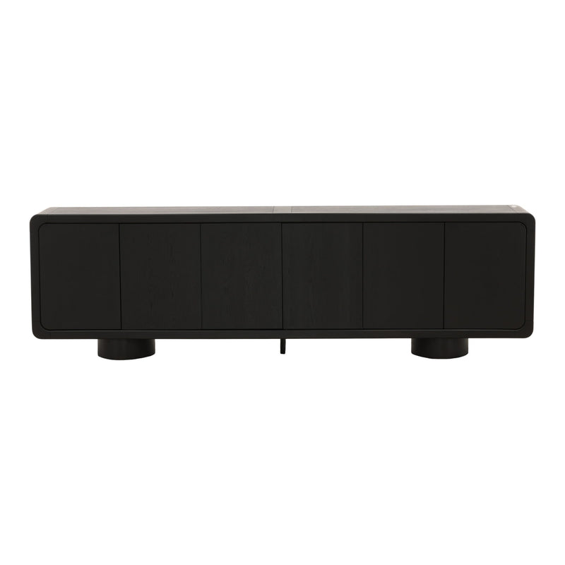 Capella - Sideboard