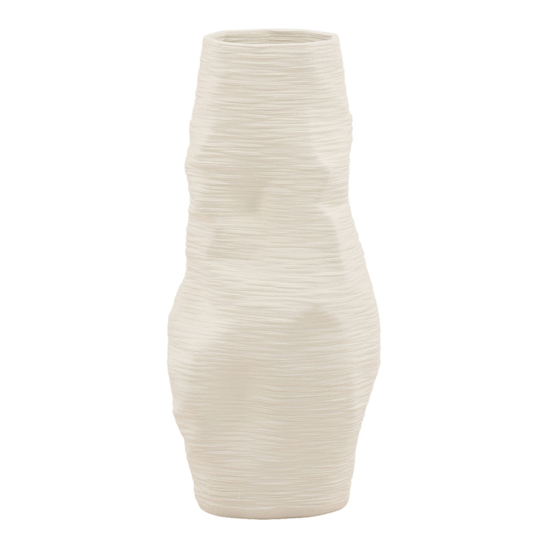 Corvin - Vase
