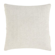 Stillness - ST Passage Pillow - R&R Furniture Gallery (Fountain Valley, CA)