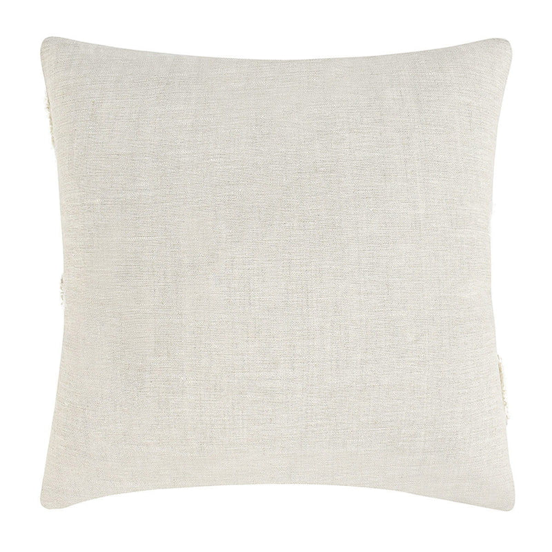 Stillness - ST Passage Pillow - R&R Furniture Gallery (Fountain Valley, CA)