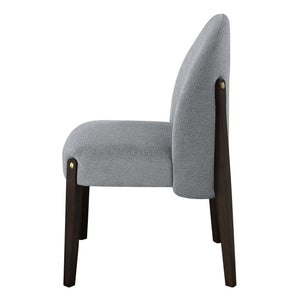 Clayten - Dining Chair (Set of 2)