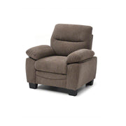 Summerton - Chair - R&R Furniture Gallery (Fountain Valley, CA)