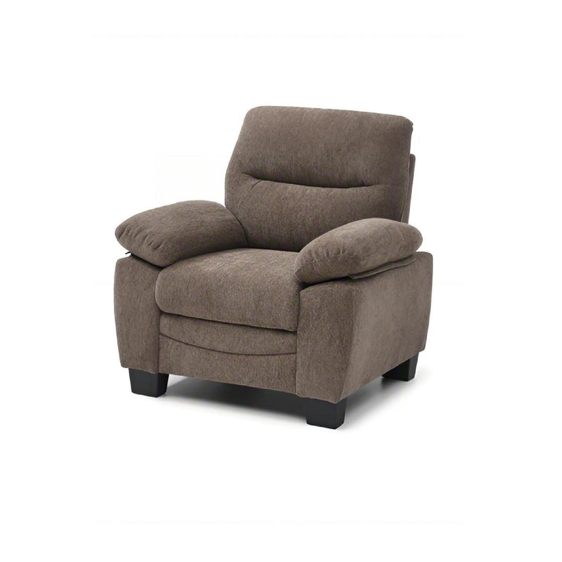 Summerton - Chair - R&R Furniture Gallery (Fountain Valley, CA)