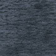 Maxon Place - Oversized Accent Ottoman - R&R Furniture Gallery (Fountain Valley, CA)