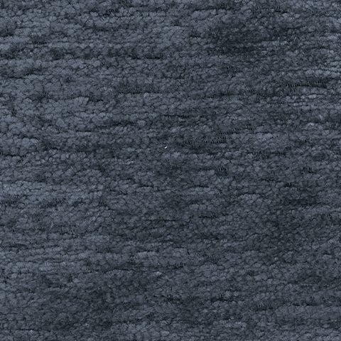 Maxon Place - Sofa - R&R Furniture Gallery (Fountain Valley, CA)