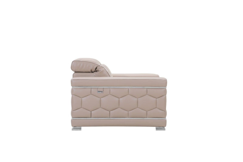 692 - Sofa Set - R&R Furniture Gallery (Fountain Valley, CA)