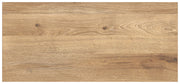Makidern - Five Drawer Chest - R&R Furniture Gallery (Fountain Valley, CA)