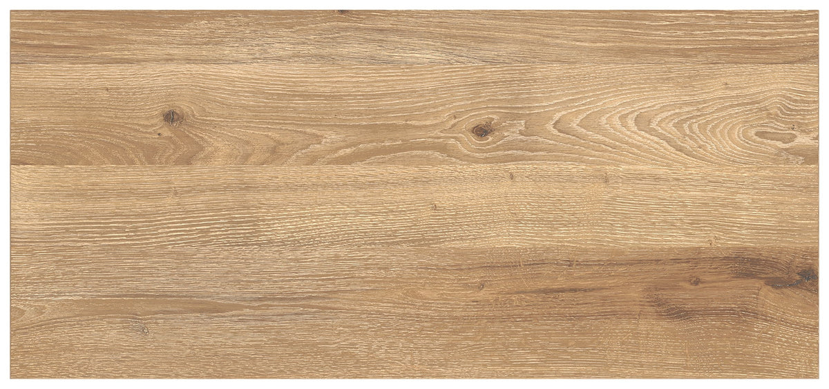 Makidern - Five Drawer Chest - R&R Furniture Gallery (Fountain Valley, CA)