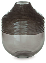 Harpwick - Vase - R&R Furniture Gallery (Fountain Valley, CA)