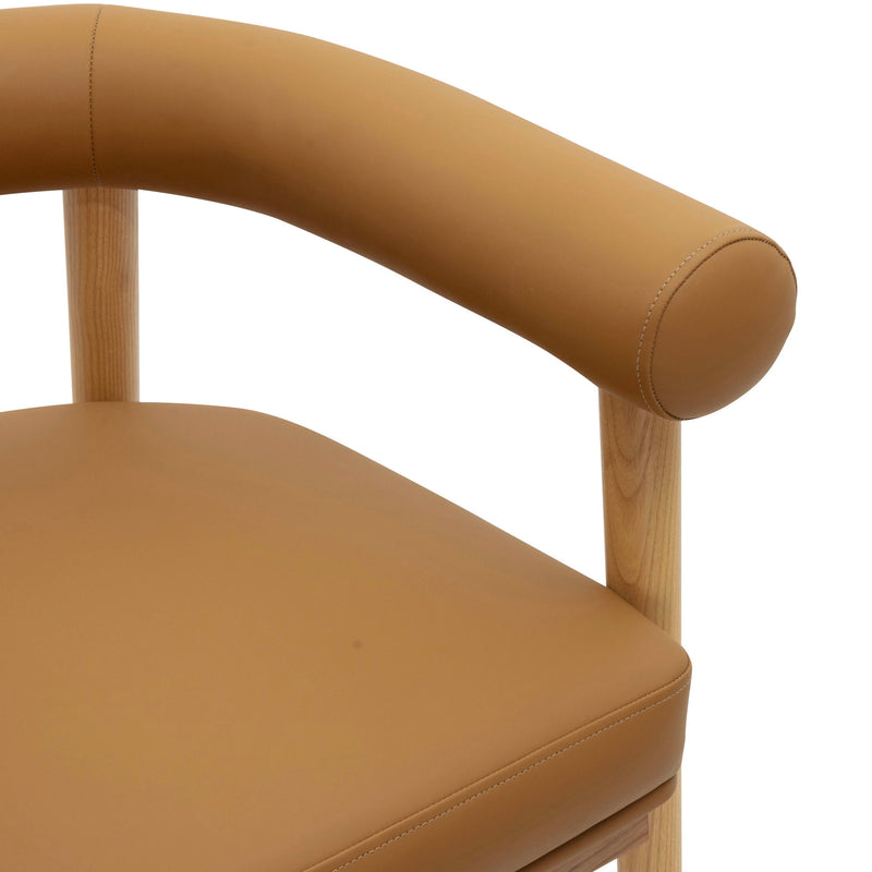 Spara - Counter Stool - R&R Furniture Gallery (Fountain Valley, CA)