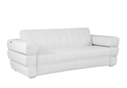 904 - Sofa, Loveseat - R&R Furniture Gallery (Fountain Valley, CA)