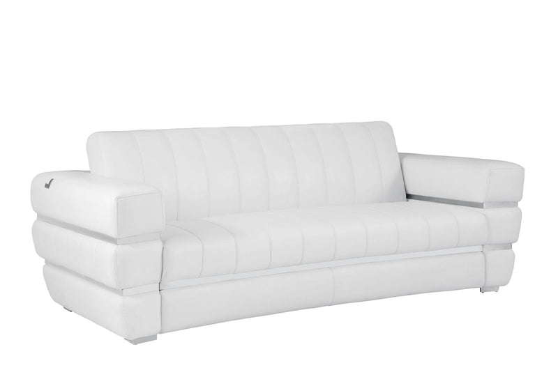 904 - Sofa, Loveseat - R&R Furniture Gallery (Fountain Valley, CA)