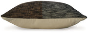Adrielton - Pillow - R&R Furniture Gallery (Fountain Valley, CA)