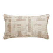 Presley - Comforter Set - R&R Furniture Gallery (Fountain Valley, CA)