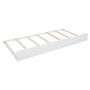 Daybed And All In One Cabinet And Shelf - R&R Furniture Gallery (Fountain Valley, CA)