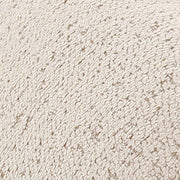 Misty - Boucle Sectional - R&R Furniture Gallery (Fountain Valley, CA)