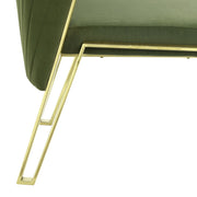 Fallon - Side Chair (Set of 2) - R&R Furniture Gallery (Fountain Valley, CA)