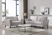 Damian - Sofa Set - R&R Furniture Gallery (Fountain Valley, CA)