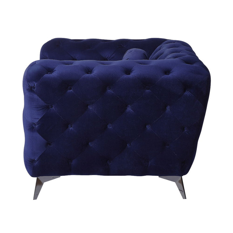 Atronia - Sofa - R&R Furniture Gallery (Fountain Valley, CA)