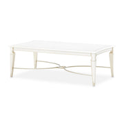 La Marisia - Table - R&R Furniture Gallery (Fountain Valley, CA)