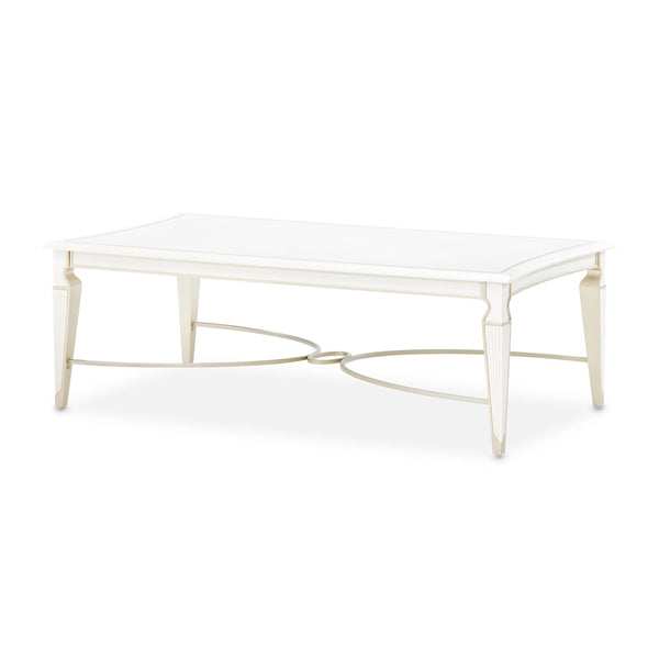 La Marisia - Table