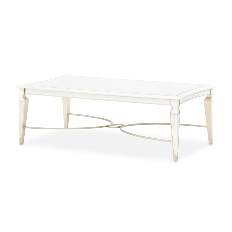 La Marisia - Table - R&R Furniture Gallery (Fountain Valley, CA)