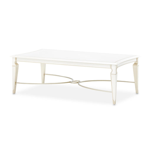 La Marisia - Table - R&R Furniture Gallery (Fountain Valley, CA)